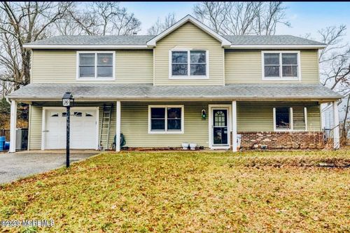 510 Conifer Dr, Forked River, NJ, 08731-1924 | Card Image