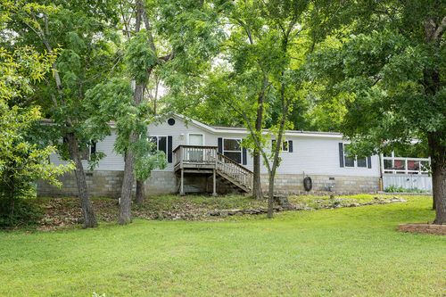 225 Redbud St, Branson, MO, 65616-9577 | Card Image