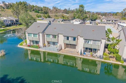 unit-l2-24430 Nicklaus Dr, Valencia, CA, 91355-2362 | Card Image