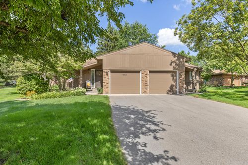 1283 Cranbrook Ter Ne, Grand Rapids, MI, 49505-5779 | Card Image