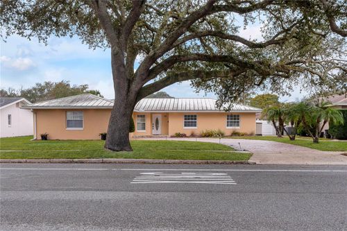 283 N Ranger Blvd, Winter Park, FL, 32792-4351 | Card Image