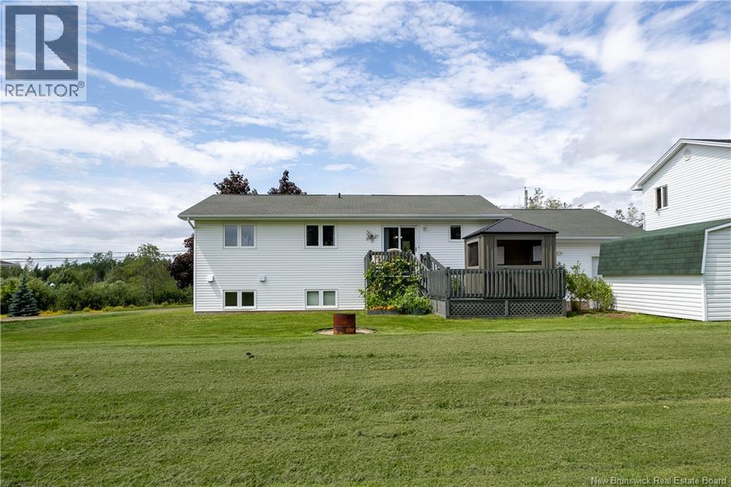 Residential in Dieppe 5