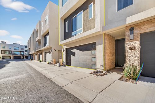 68-6850 E Mcdowell Rd, Scottsdale, AZ, 85257-3204 | Card Image