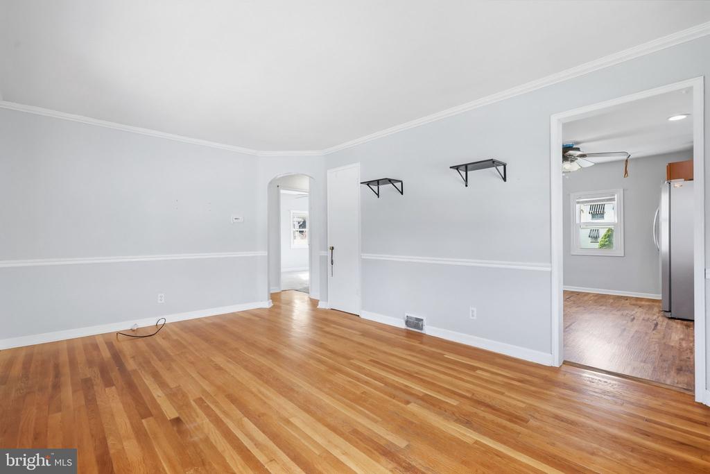 Residential Lease in FLORENCE 4