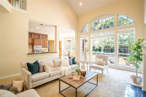 7900 Linksview Dr, McKinney, TX, 75072-2741 | Card Image