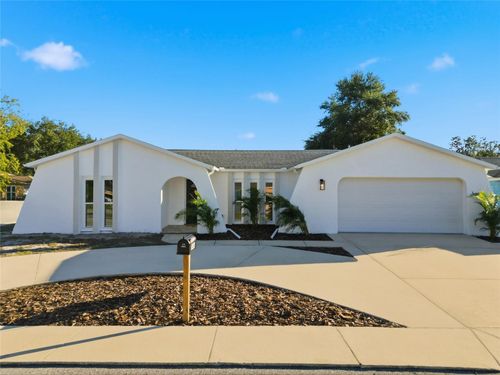 7434 Cay Dr, PORT RICHEY, FL, 34668-5762 | Card Image