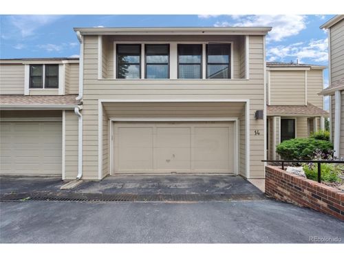 14-1011 Pierce St, Lakewood, CO, 80214-1978 | Card Image