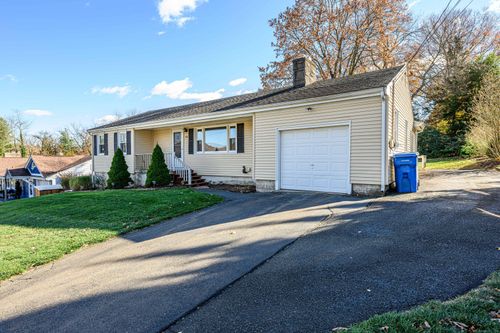 66 Brown Street, Hamden, CT, 06518 | Card Image