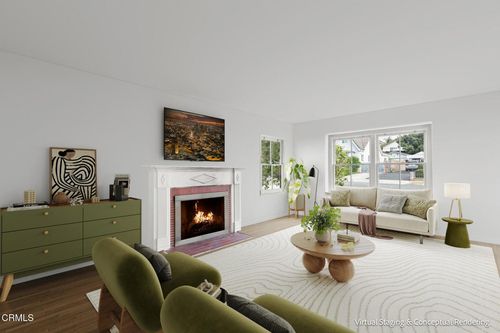 8528 Palma Vista St, San Gabriel, CA, 91775-1120 | Card Image