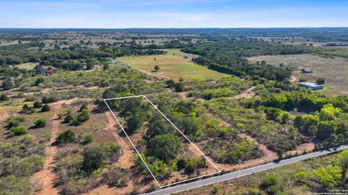 LOT 7 Tumbleweed Trl, Dale, TX, 78616 | Card Image