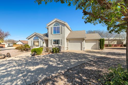 209 S 2170 W, Hurricane, UT, 84737-4101 | Card Image