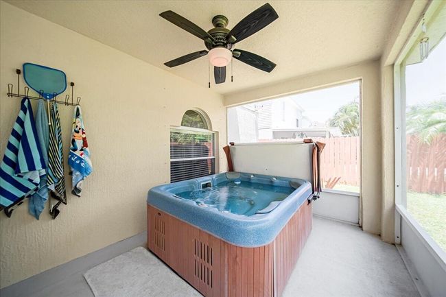 4675 Elena, House other with 4 bedrooms, 3 bathrooms and null parking in Melbourne FL | Image 34