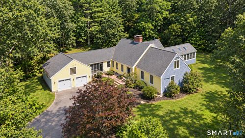 555 Senexet Rd, Woodstock, CT, 06281-2333 | Card Image