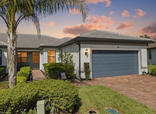 5931 Mayflower Way, AVE MARIA, FL, 34142-5137 | Card Image