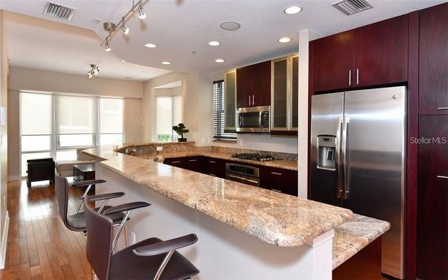 Kitchen | Image 12