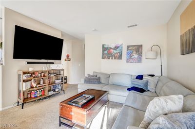 2022 - 9000 Las Vegas Boulevard, Condo with 2 bedrooms, 2 bathrooms and null parking in Las Vegas NV | Image 3