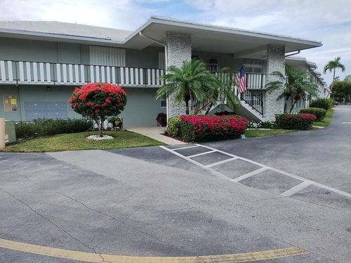 206-5510 N Ocean Boulevard, Ocean Ridge, FL, 33435 | Card Image