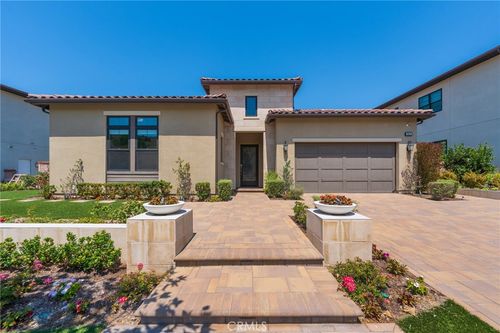33621 Paseo Eternidad, San Juan Capistrano, CA, 92675 | Card Image