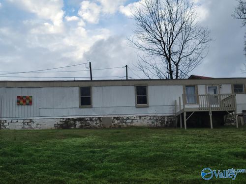1904 Williamson St, Guntersville, AL, 35976-1775 | Card Image