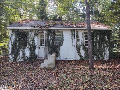 119 Brindletown Rd, Cookstown, NJ, 08511 | Card Image