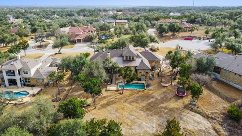 1004 Jonathan Cv, Georgetown, TX, 78628-1130 | Card Image