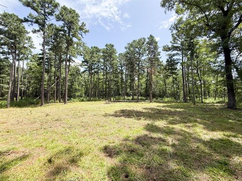 63 Pr 1280, Centerville, TX, 75833 | Card Image
