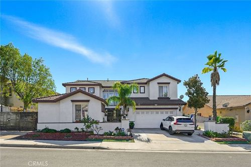 31509 Canyon View Dr, Lake Elsinore, CA, 92532-0308 | Card Image