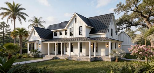 0 Darrell Creek Trl, Mount Pleasant, SC, 29466 | Card Image