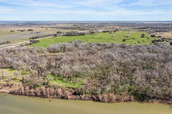 1014 River Plant Rd, Home with 3 bedrooms, 3 bathrooms and null parking in Eagle Lake TX | Image 34