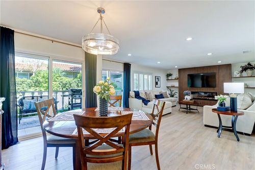 1h-2405 Via Mariposa W, Laguna Woods, CA, 92637-2278 | Card Image