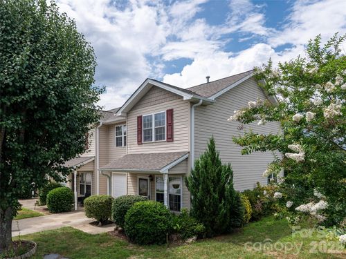 93 Sunny Meadows Blvd, Arden, NC, 28704-8819 | Card Image