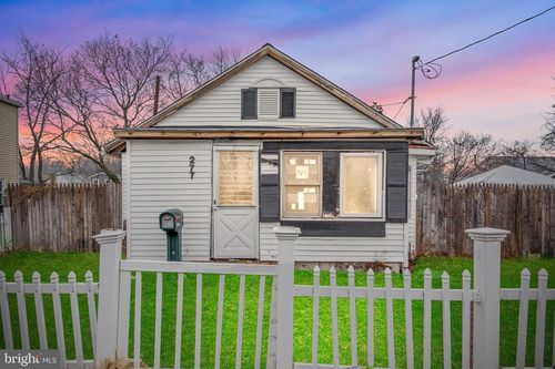 277 Holeman St, MOUNT HOLLY, NJ, 08060-1628 | Card Image
