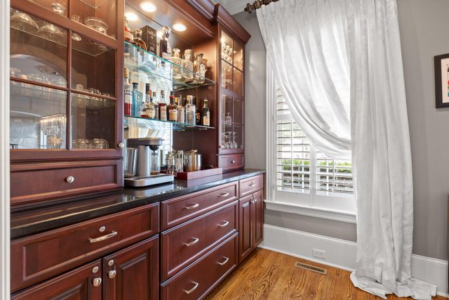 1263 Enclave Rd, House other with 5 bedrooms, 7 bathrooms and 4 parking in Chattanooga TN | Image 18