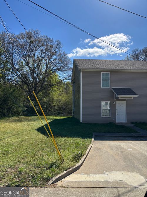 apt-i-97 Lily Dr, Winder, GA, 30680-8137 | Card Image