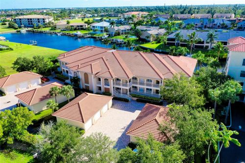 124-3314 Wood Thrush Dr, PUNTA GORDA, FL, 33950-2624 | Card Image