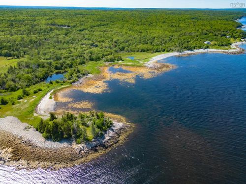 4336 Sandy Point Rd, Jordan Bay, NS, B0T1W0 | Card Image