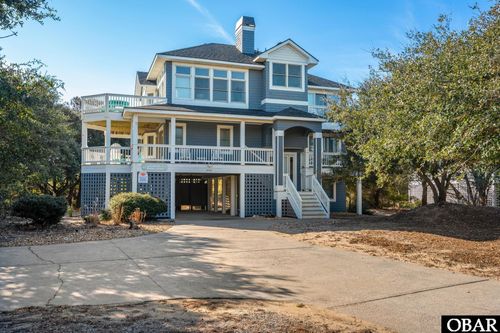 440 Myrtle Pond Rd, Corolla, NC, 27927-9693 | Card Image