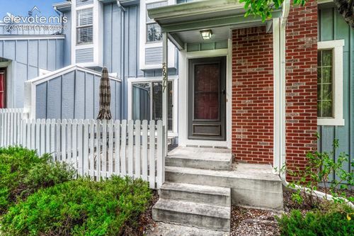 6977 Los Reyes Cir, Colorado Springs, CO, 80918-6009 | Card Image