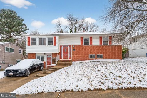 8103 Turner St, FORT WASHINGTON, MD, 20744-4769 | Card Image