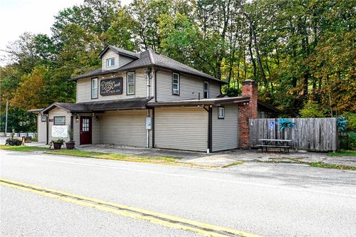 807 Dry Run Rd, Monongahela, PA, 15063-1228 | Card Image