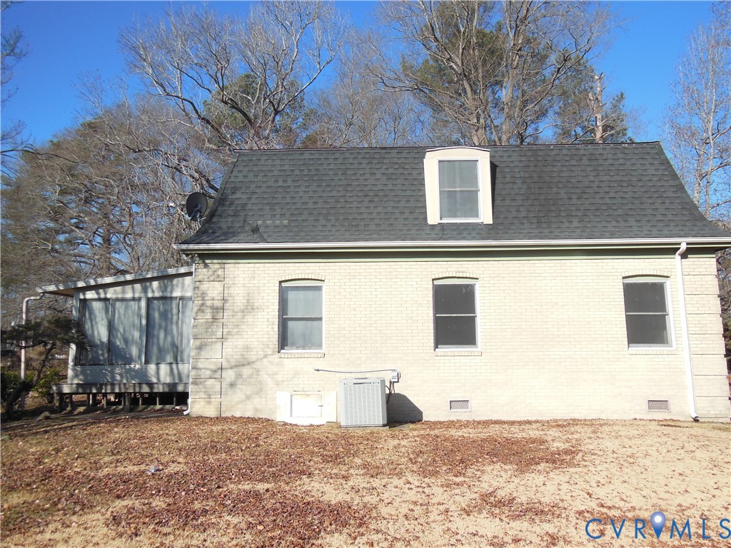 Residential in Unknown 3