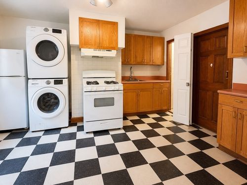 1-310R Prospect St, Cambridge, MA, 02139 | Card Image