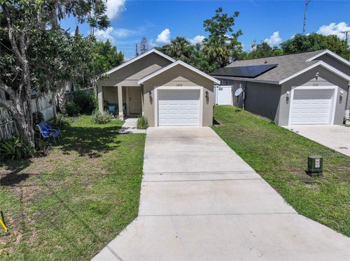 1202 S Dewey St, EUSTIS, FL, 32726-5568 | Card Image