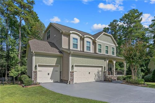 16 Spring Pond Ln, Spring Lake, NC, 28390-9388 | Card Image