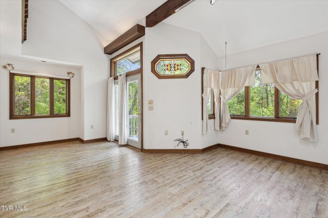 20 - 20 Willowbrook Dr, Condo with 2 bedrooms, 2 bathrooms and null parking in Kingsport TN | Image 5