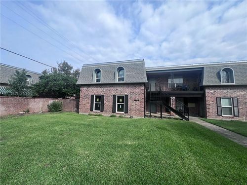 107-4604 Parliament Dr, Alexandria, LA, 71303-2734 | Card Image