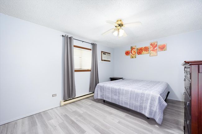 UNIT-1D - 214 Madison St, Home with 2 bedrooms, 1 bathrooms and 2 parking in Joliet IL | Image 9