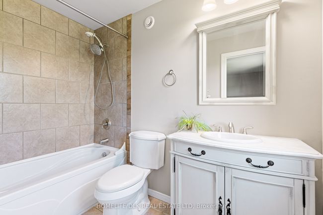 152 8 Line Rd, House other with 3 bedrooms, 3 bathrooms and 8 parking in Athens ON | Image 13