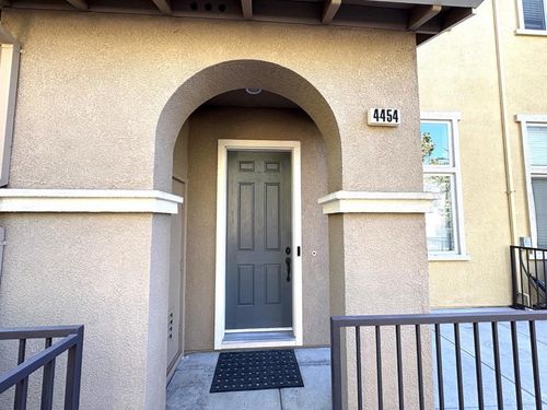 4454 Moulin Pl, Santa Clara, CA, 95054-1670 | Card Image