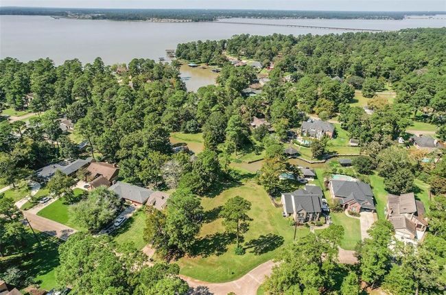 2034 White Feather Trl, Home with 0 bedrooms, 0 bathrooms and null parking in Crosby TX | Image 10